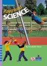 Playgrond Science