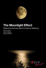 The Moonlight Effect Debunking Business Myths to Improve Wellbeing