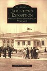 Jamestown Exposition Volume I