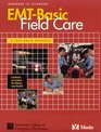 The EmtBasic Field Care A CaseBased Approach