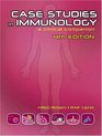 Case Studies in Immunology A Clinical Companion Fourth Edition