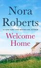 Welcome Home: Island of Flowers and Her Mother's Keeper
