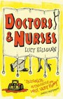 Doctors  Nurses A Novel