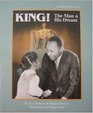 King The Man and His Dream  A Play
