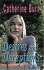 Desires and Deceptions