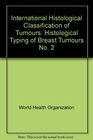 Histological Typing of Breast Tumours