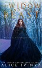 The Widow and the Beast Prequel to Kingdoms of the Faery Path