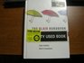 Blair Handbook  New American Webster College Dictionary Package