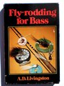 Flyrodding for bass