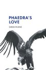 Phaedra's Love