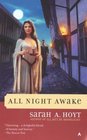 All Night Awake (Shakespearean Fantasies, Bk 2)