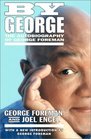 By George  The Autobiography of George Foreman