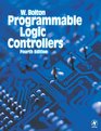 Programmable Logic Controllers Fourth Edition