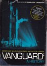 Vanguard A History The NASA Historical Series