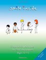 Smile Inside Experiential Activities for SelfAwareness Ages 1213