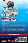 Kuroko's Basketball  Vol 8 Includes vols 15  16