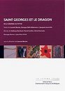 Saint georges et le dragon