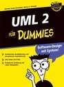 UML 2 Fr Dummies
