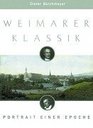 Weimarer Klassik