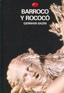 Barroco y Rococo