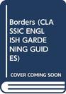 Borders