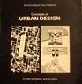 Concepts of Urban Design