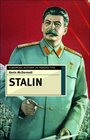 Stalin Revolutionary in an Era of War
