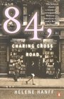 84 Charing Cross Road