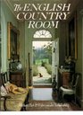 The English Country Room
