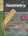 Geometry An Integrated Approach
