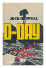 The intelligence and deception of the DDay landings