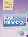 Basic Pathology Sixth Edition
