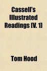 Cassell's Illustrated Readings