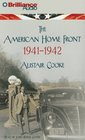 American Home Front The 19411942