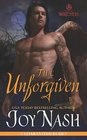 The Unforgiven