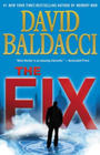 The Fix (Amos Decker, Bk 3)