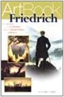 Friedrich La natura e l'individuo nel romanticismo tedesco