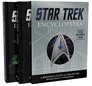 The Star Trek Encyclopedia Revised and Expanded Edition A Reference Guide for the Future
