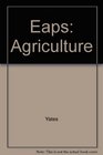 Eaps Agriculture