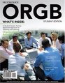 ORGB 2008 Edition