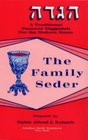 The Family Seder