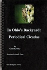 In Ohio's Backyard Periodical Cicadas