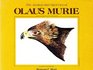 The Alaskan Bird Sketches of Olaus Murie With Excerpts from His Field Notes