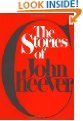 Stories of John Cheever (Mission Earth)