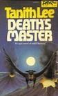Death's Master (Tales from the Flat Earth, Book 2)