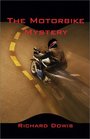 The Motorbike Mystery