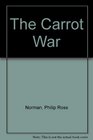 The Carrot War