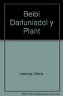 Beibl Darluniadol y Plant