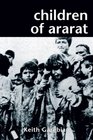 Children of Ararat