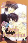 Junjo Romantica 02